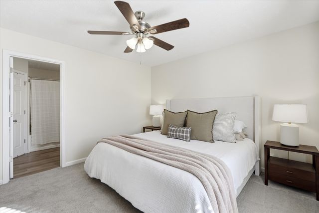 135 Mallow Dr, Christiana, TN 37037