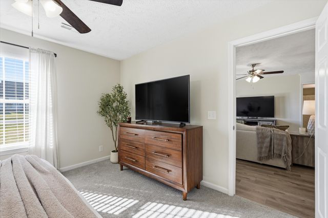 135 Mallow Dr, Christiana, TN 37037