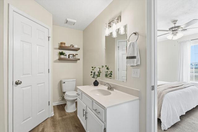 135 Mallow Dr, Christiana, TN 37037