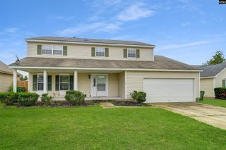 405 Spring Oak Lane, Columbia, SC 29229