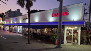 707 71st St, Miami Beach, FL 33141
