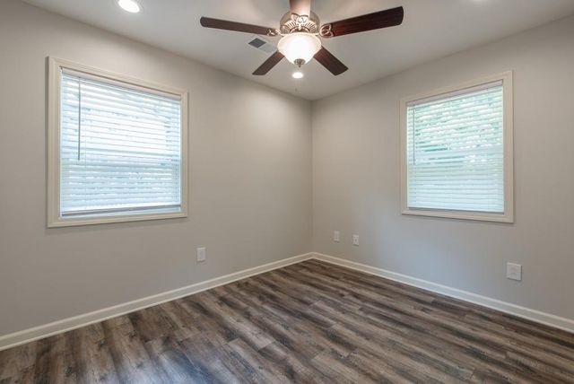455 Bolton Road NW, Atlanta, GA 30331