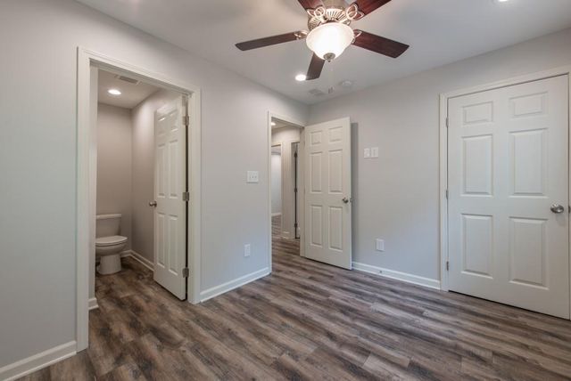 455 Bolton Road NW, Atlanta, GA 30331