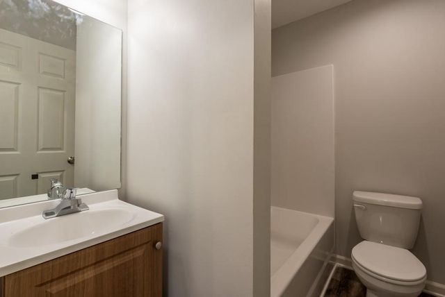 455 Bolton Road NW, Atlanta, GA 30331