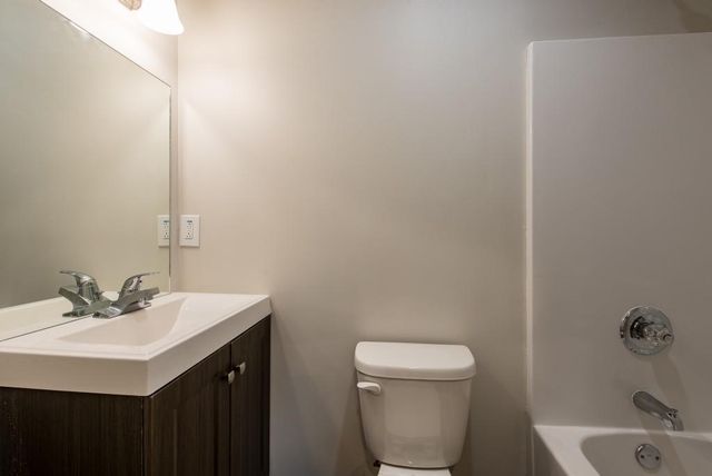 455 Bolton Road NW, Atlanta, GA 30331