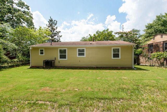 455 Bolton Road NW, Atlanta, GA 30331