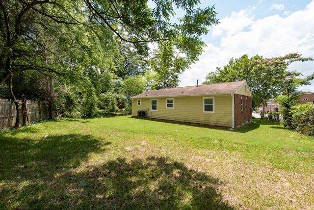 455 Bolton Road NW, Atlanta, GA 30331
