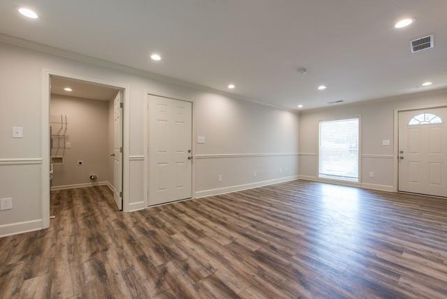 455 Bolton Road NW, Atlanta, GA 30331