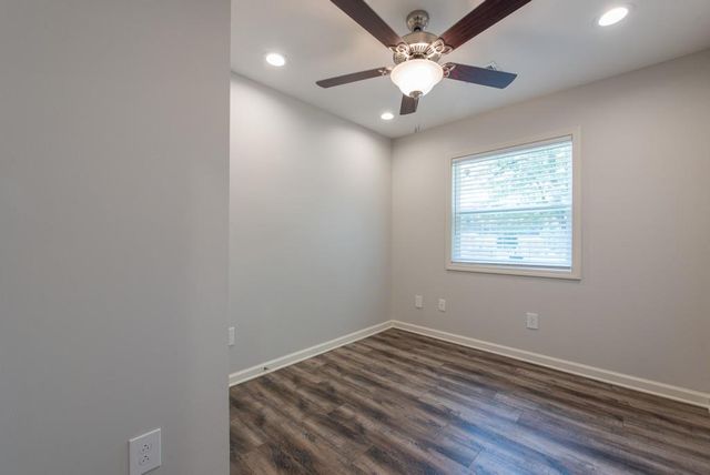 455 Bolton Road NW, Atlanta, GA 30331