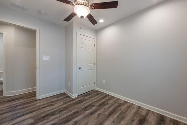 455 Bolton Road NW, Atlanta, GA 30331