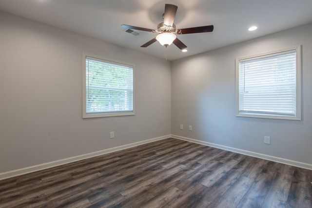 455 Bolton Road NW, Atlanta, GA 30331