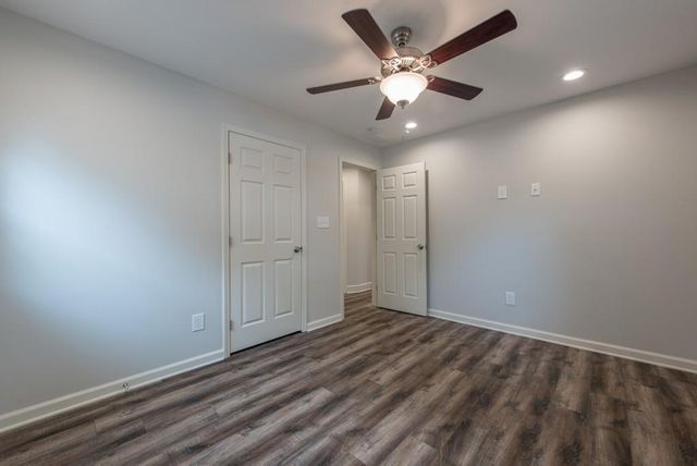 455 Bolton Road NW, Atlanta, GA 30331