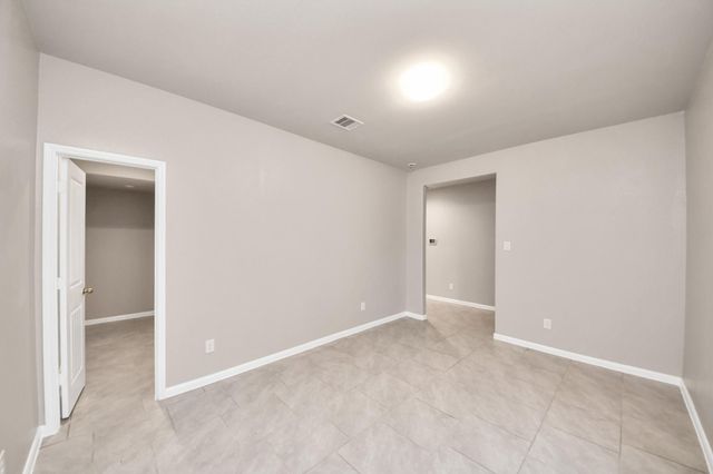 5646 Pleasant Falls Drive, Richmond, TX 77407