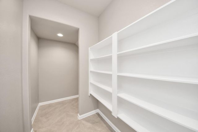 5646 Pleasant Falls Drive, Richmond, TX 77407