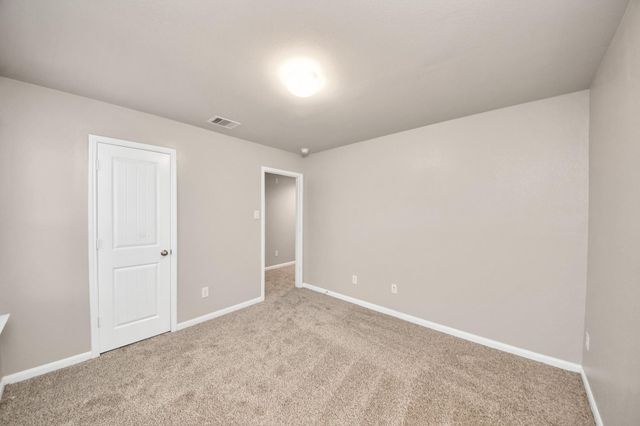 5646 Pleasant Falls Drive, Richmond, TX 77407