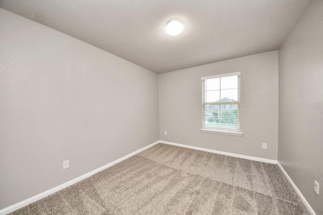 5646 Pleasant Falls Drive, Richmond, TX 77407