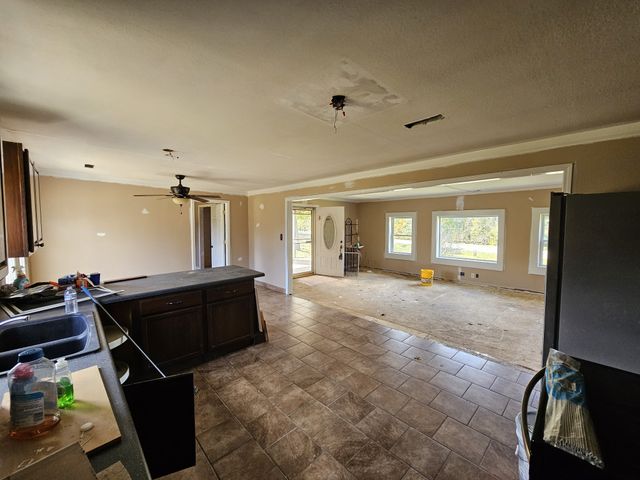 2305 Highway 46, Indian Mound, TN 37079