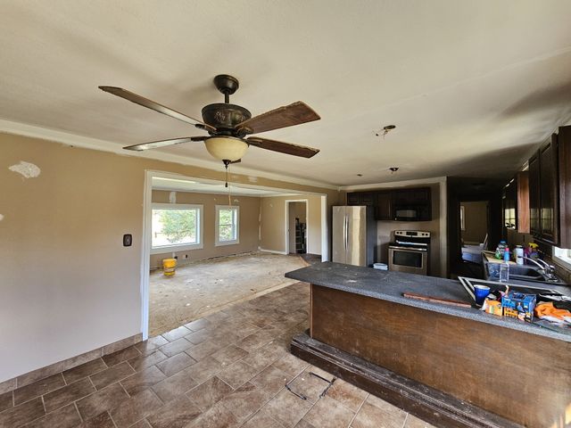 2305 Highway 46, Indian Mound, TN 37079