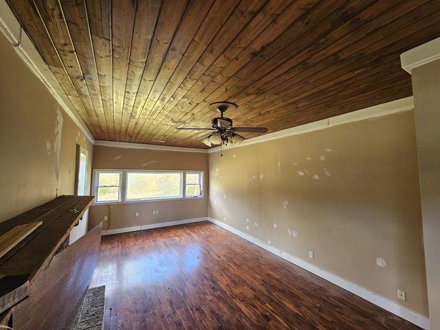 2305 Highway 46, Indian Mound, TN 37079