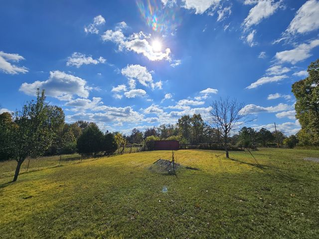 2305 Highway 46, Indian Mound, TN 37079