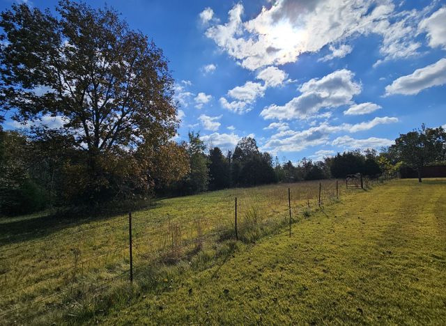 2305 Highway 46, Indian Mound, TN 37079