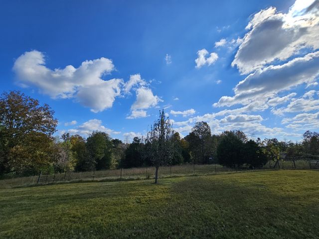 2305 Highway 46, Indian Mound, TN 37079