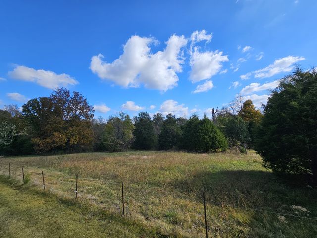 2305 Highway 46, Indian Mound, TN 37079