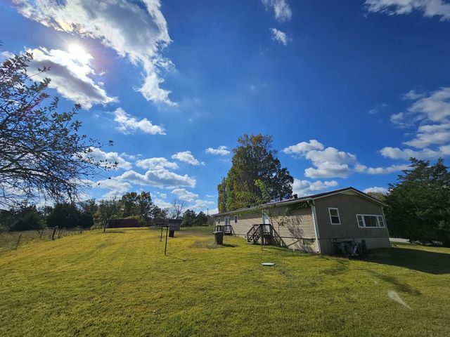 2305 Highway 46, Indian Mound, TN 37079