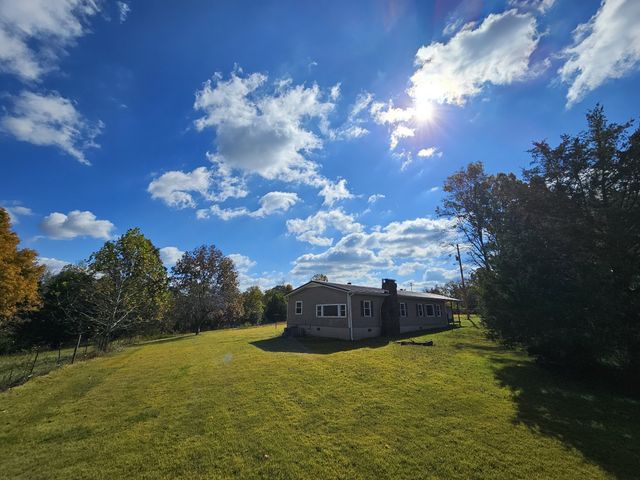 2305 Highway 46, Indian Mound, TN 37079