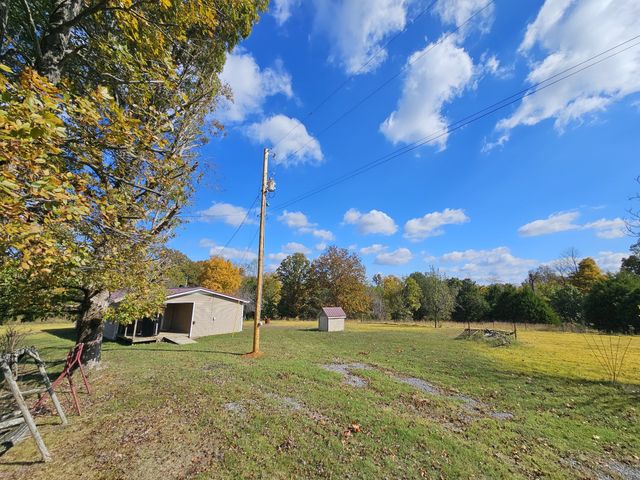 2305 Highway 46, Indian Mound, TN 37079