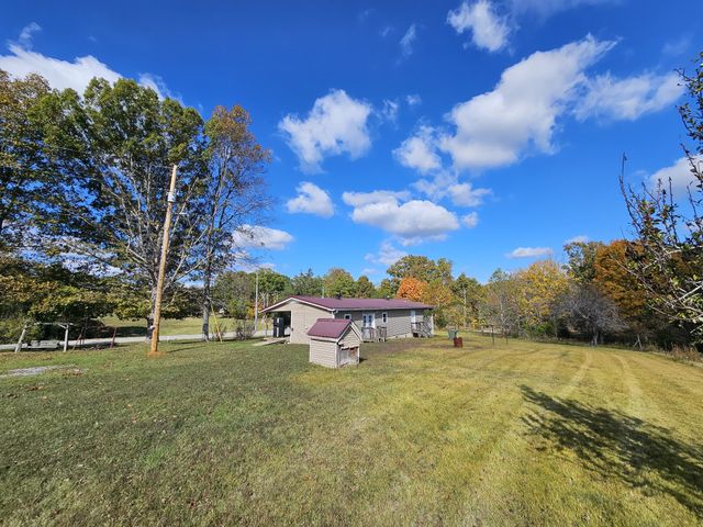 2305 Highway 46, Indian Mound, TN 37079