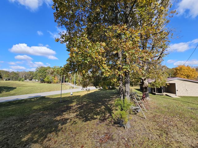 2305 Highway 46, Indian Mound, TN 37079