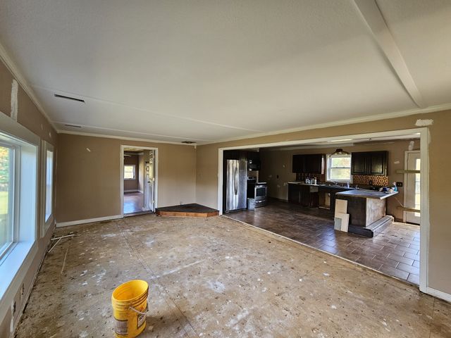 2305 Highway 46, Indian Mound, TN 37079