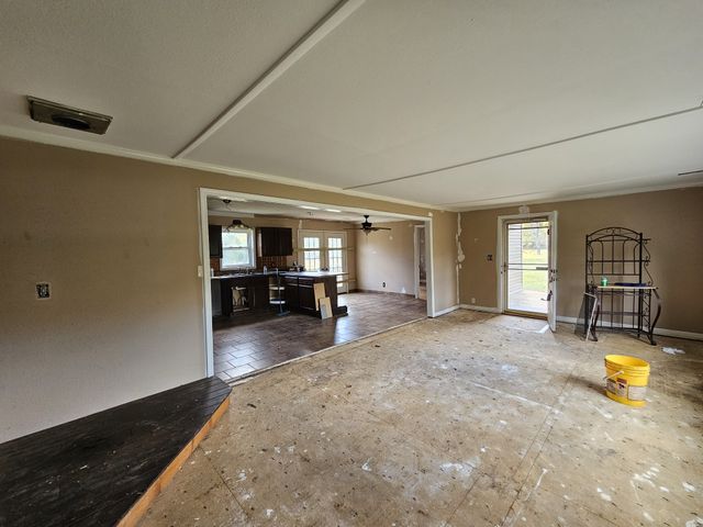2305 Highway 46, Indian Mound, TN 37079