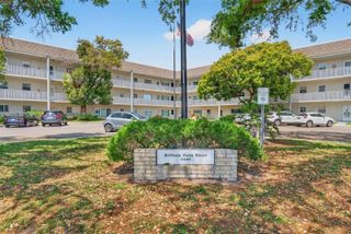 2440 WORLD PARKWAY BOULEVARD 6, Clearwater, FL 33763