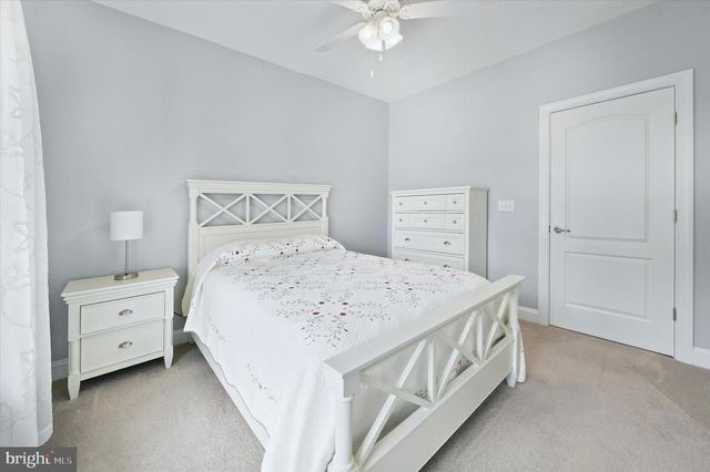 18787 MELVILLE WAY, Georgetown, DE 19947