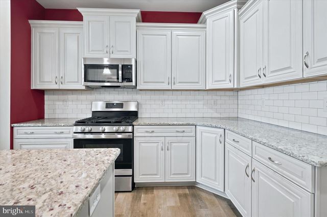 18787 MELVILLE WAY, Georgetown, DE 19947