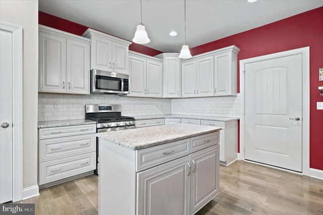 18787 MELVILLE WAY, Georgetown, DE 19947