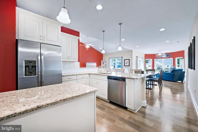 18787 MELVILLE WAY, Georgetown, DE 19947