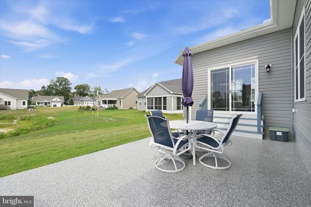 18787 MELVILLE WAY, Georgetown, DE 19947