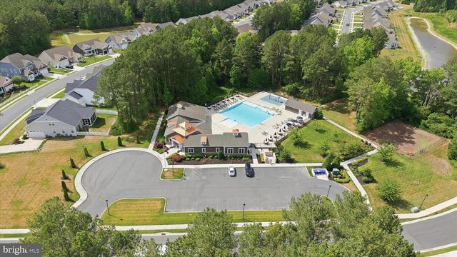 18787 MELVILLE WAY, Georgetown, DE 19947