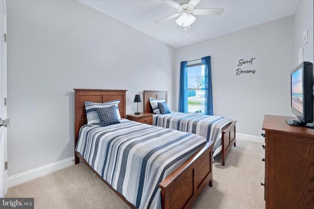 18787 MELVILLE WAY, Georgetown, DE 19947