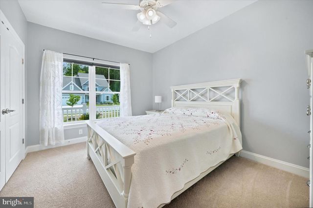 18787 MELVILLE WAY, Georgetown, DE 19947