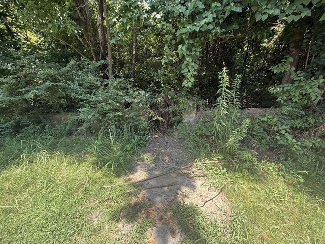 60 Lees Ford Ln, Winchester, TN 37398