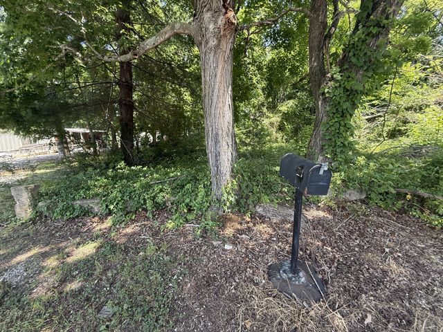 60 Lees Ford Ln, Winchester, TN 37398
