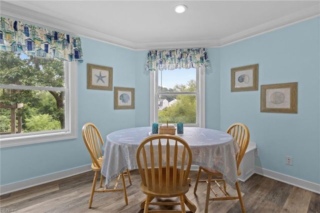 343 Norfolk AVE, Virginia Beach, VA 23451