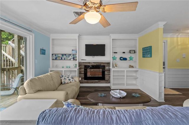 343 Norfolk AVE, Virginia Beach, VA 23451