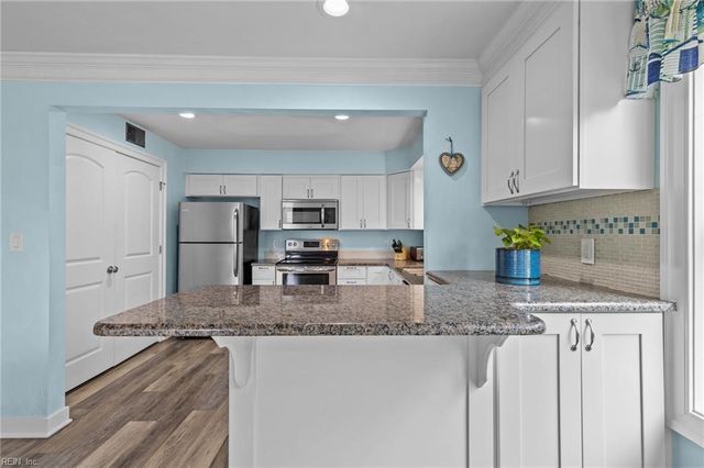 343 Norfolk AVE, Virginia Beach, VA 23451