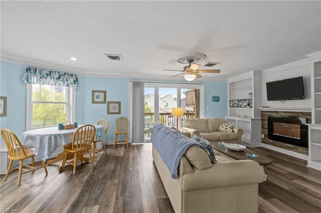 343 Norfolk AVE, Virginia Beach, VA 23451