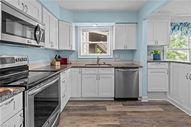 343 Norfolk AVE, Virginia Beach, VA 23451